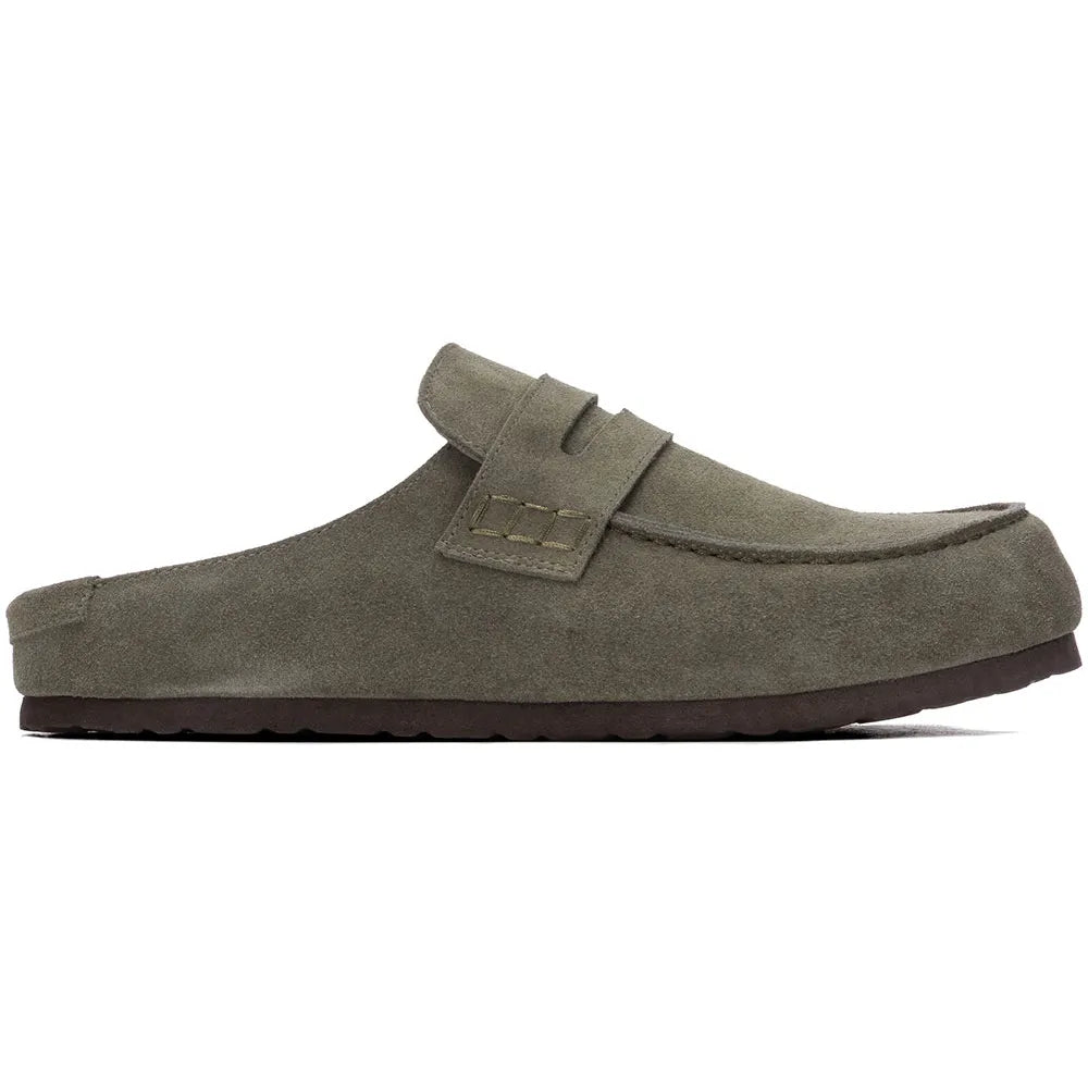Xti 145808 clogs