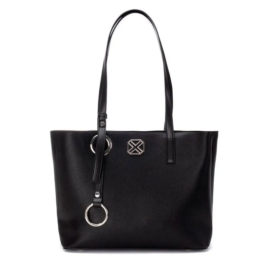Xti 184446 Shopper Bag