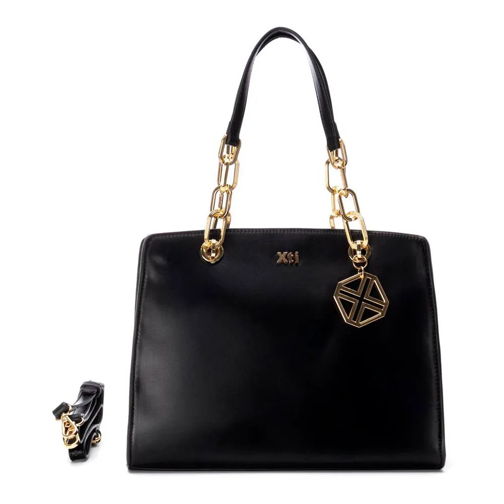 Xti 184492 shoulder bag