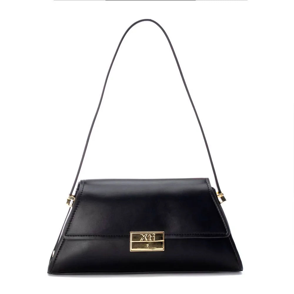 Xti 184499 shoulder bag