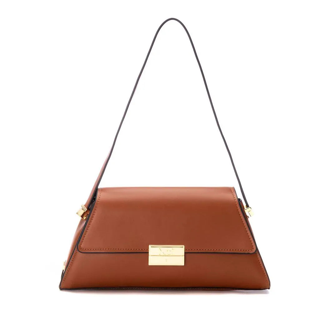 Xti 184499 shoulder bag