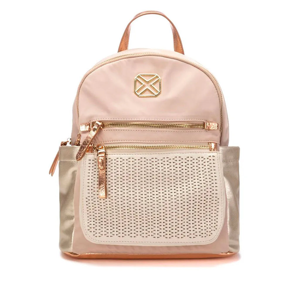 Xti 184552 bag