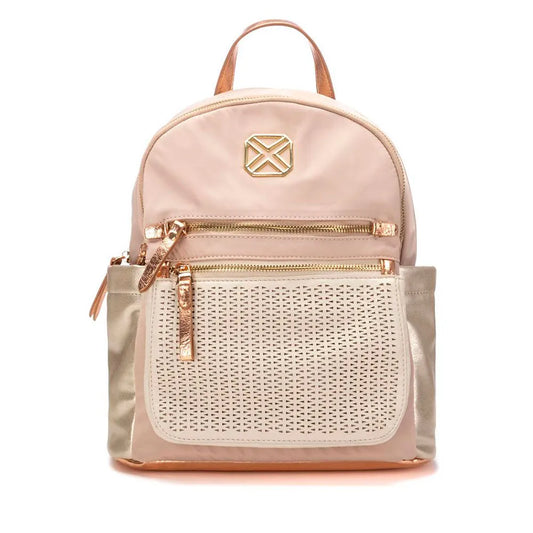 Xti 184552 bag