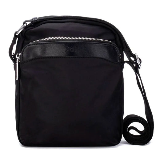 Xti 184583 crossbody