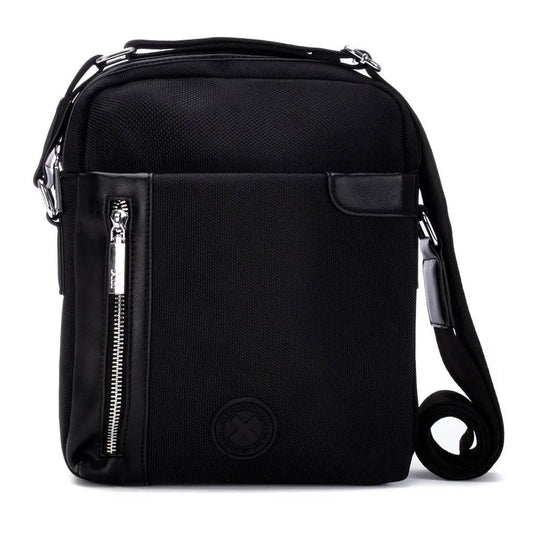 Xti 184584 crossbody