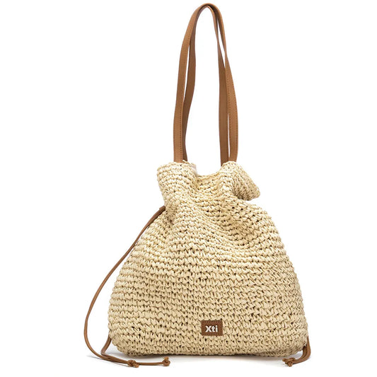 Xti 184602 shoulder bag
