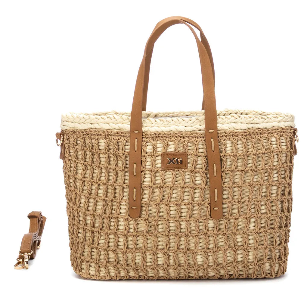 Xti 184604 shoulder bag