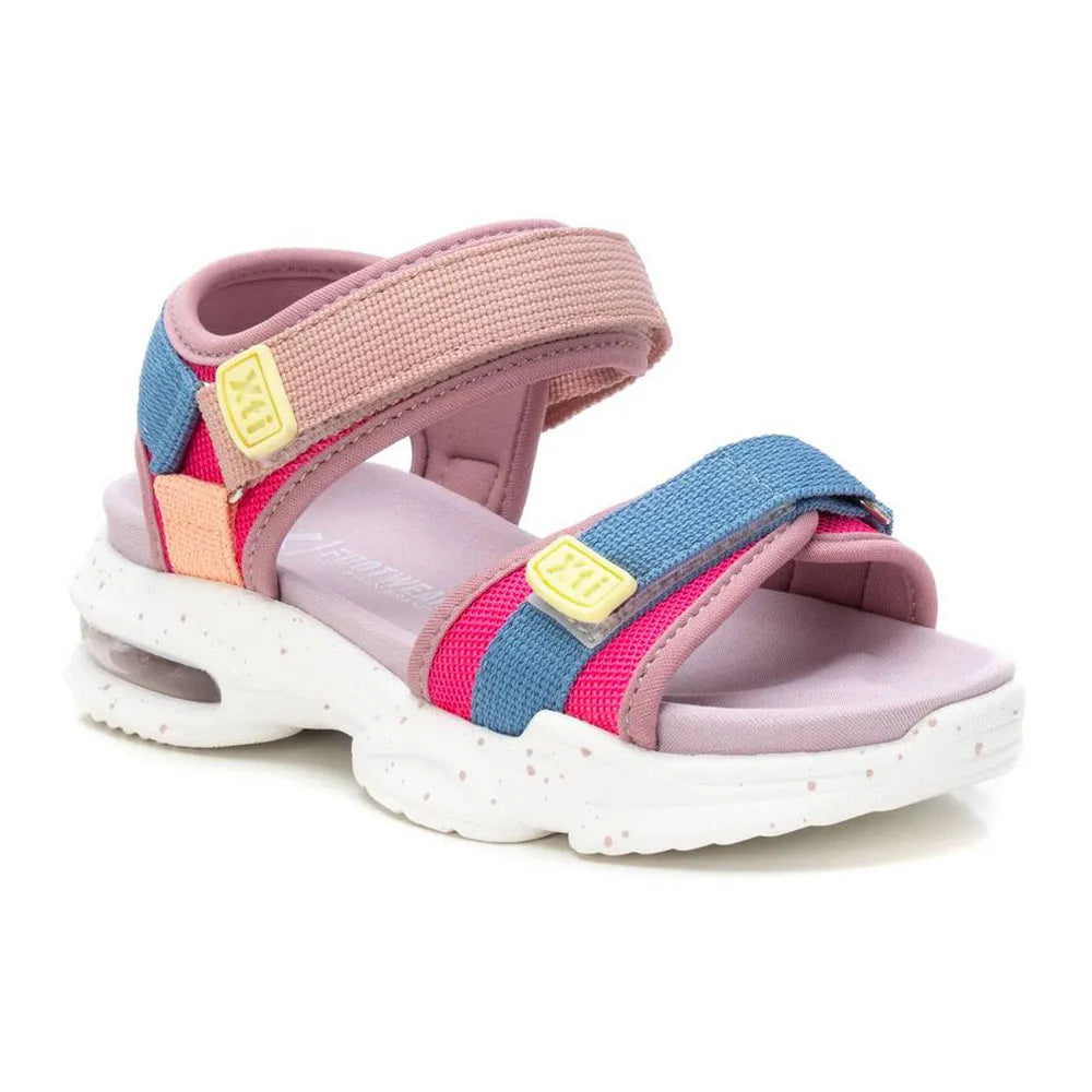 Xti kids 15123301 sandals