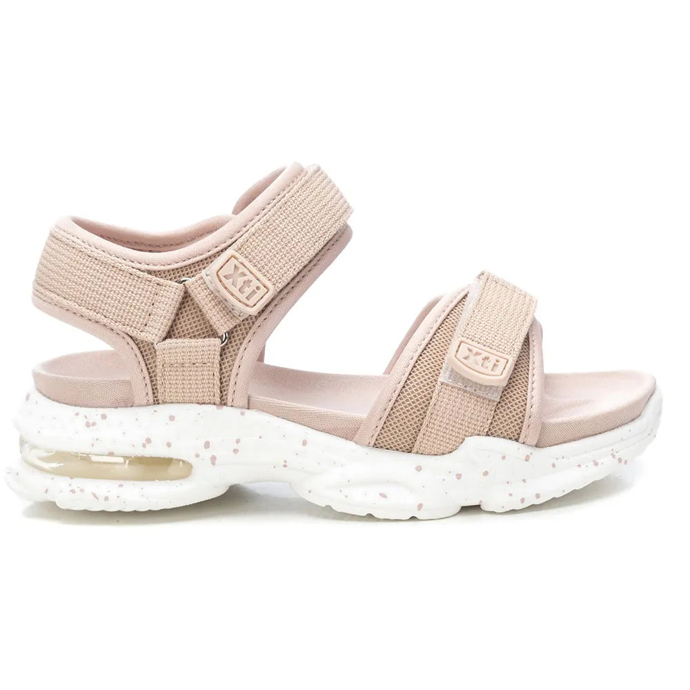 Xti kids 15123305 sandals