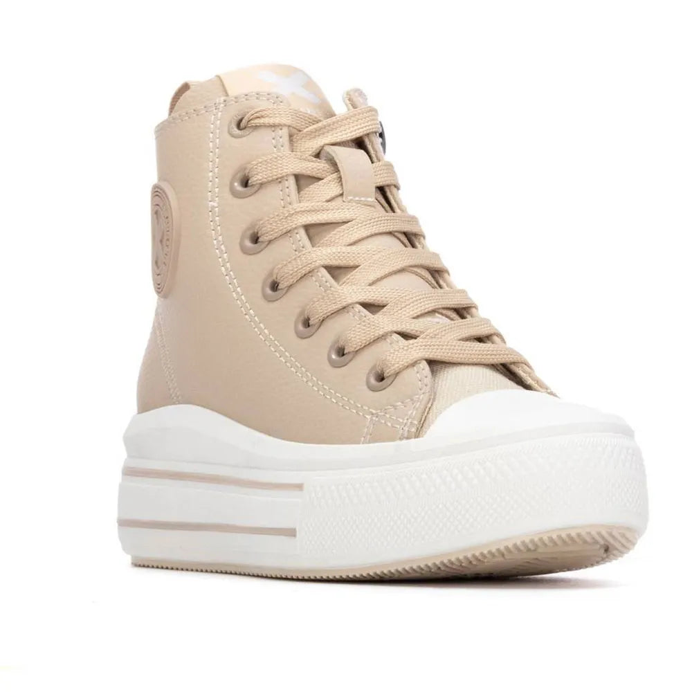 Xti kids 151297 trainers