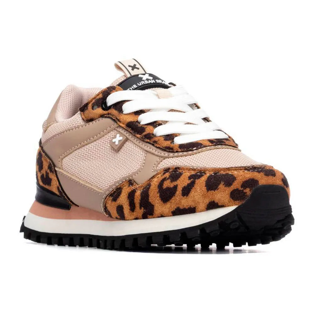 Xti kids 151310 trainers