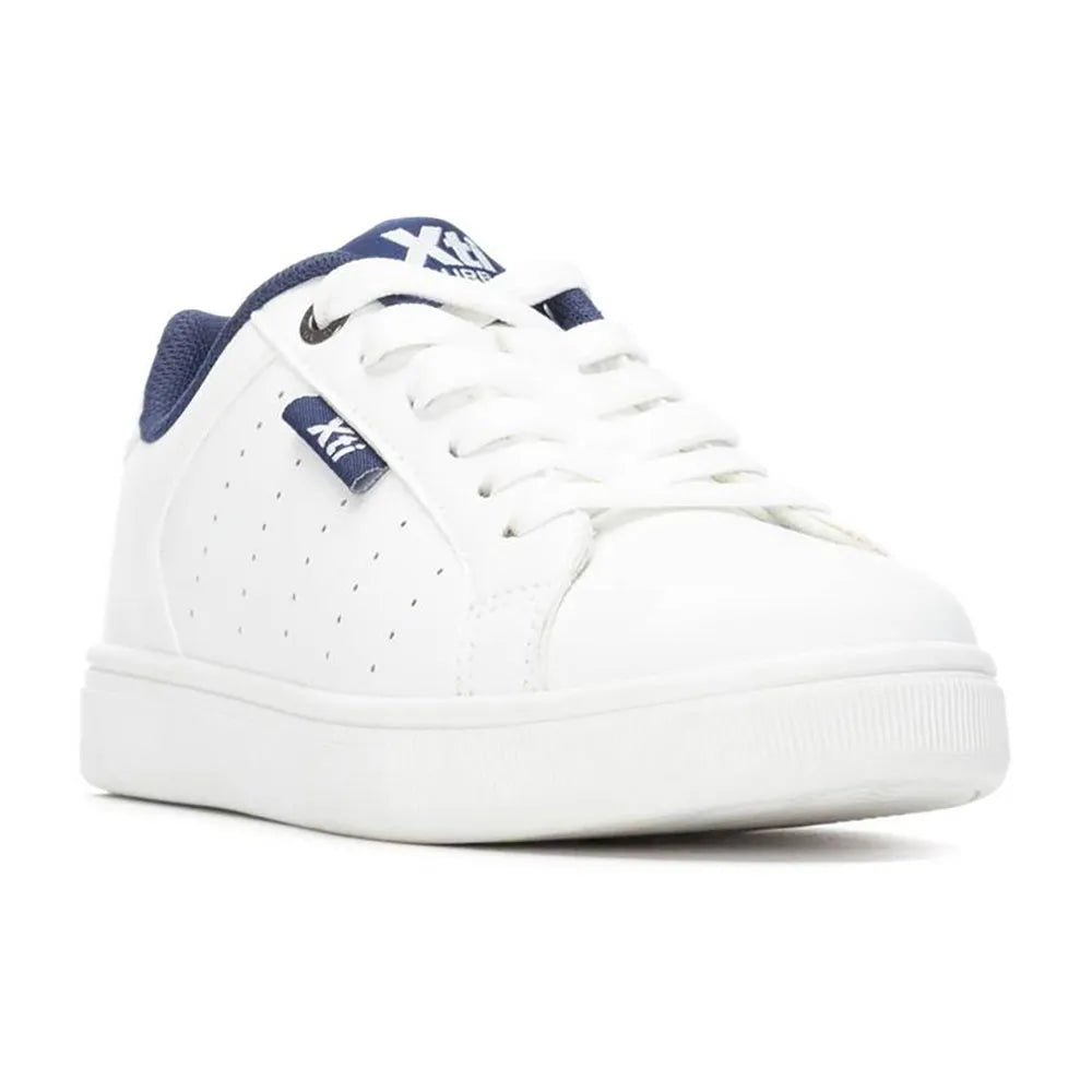 Xti kids 151314 trainers