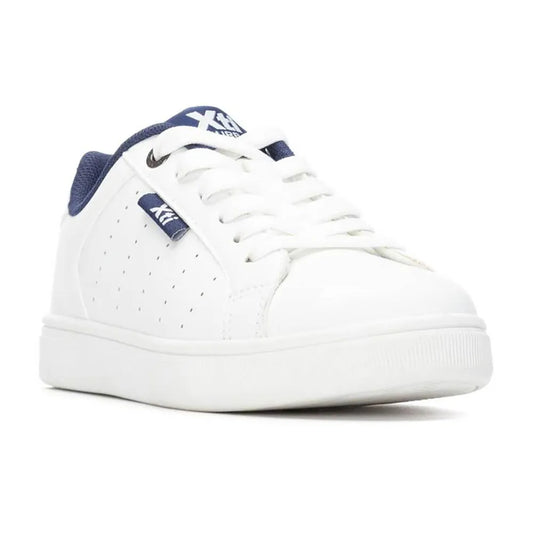 Xti kids 151314 trainers