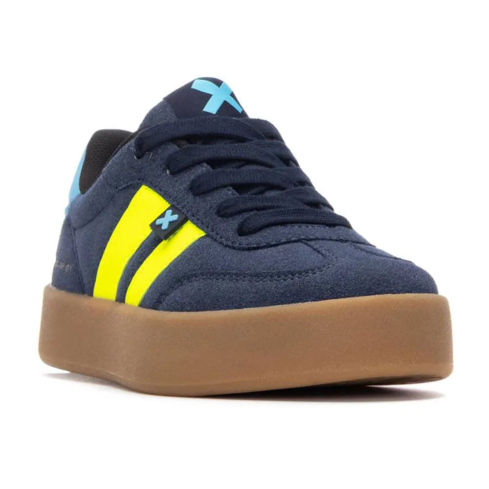Xti kids 151360 trainers