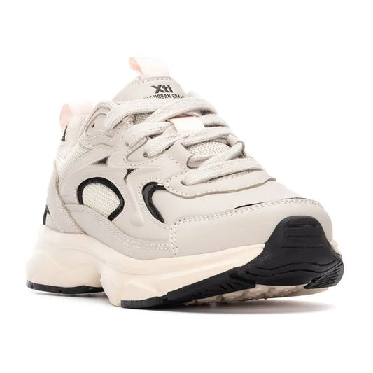 Xti kids 151363 trainers