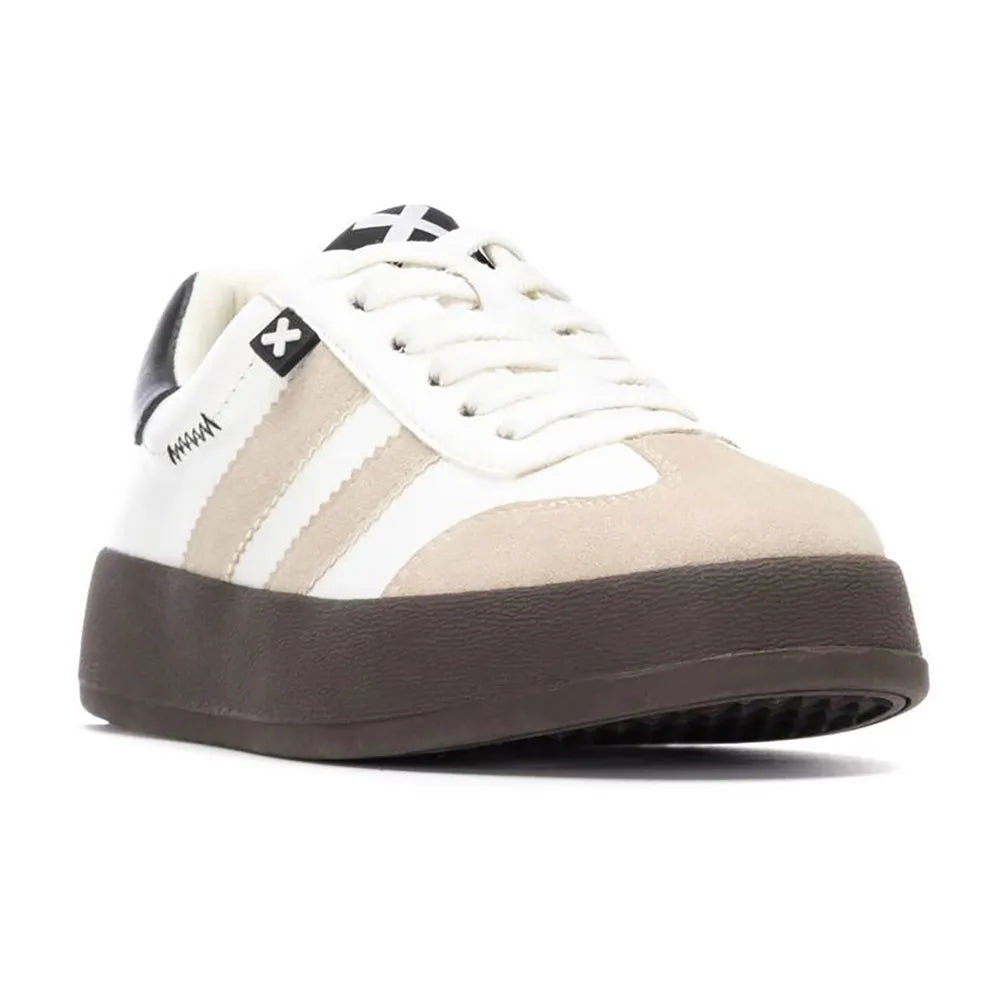 Xti kids 151409 trainers