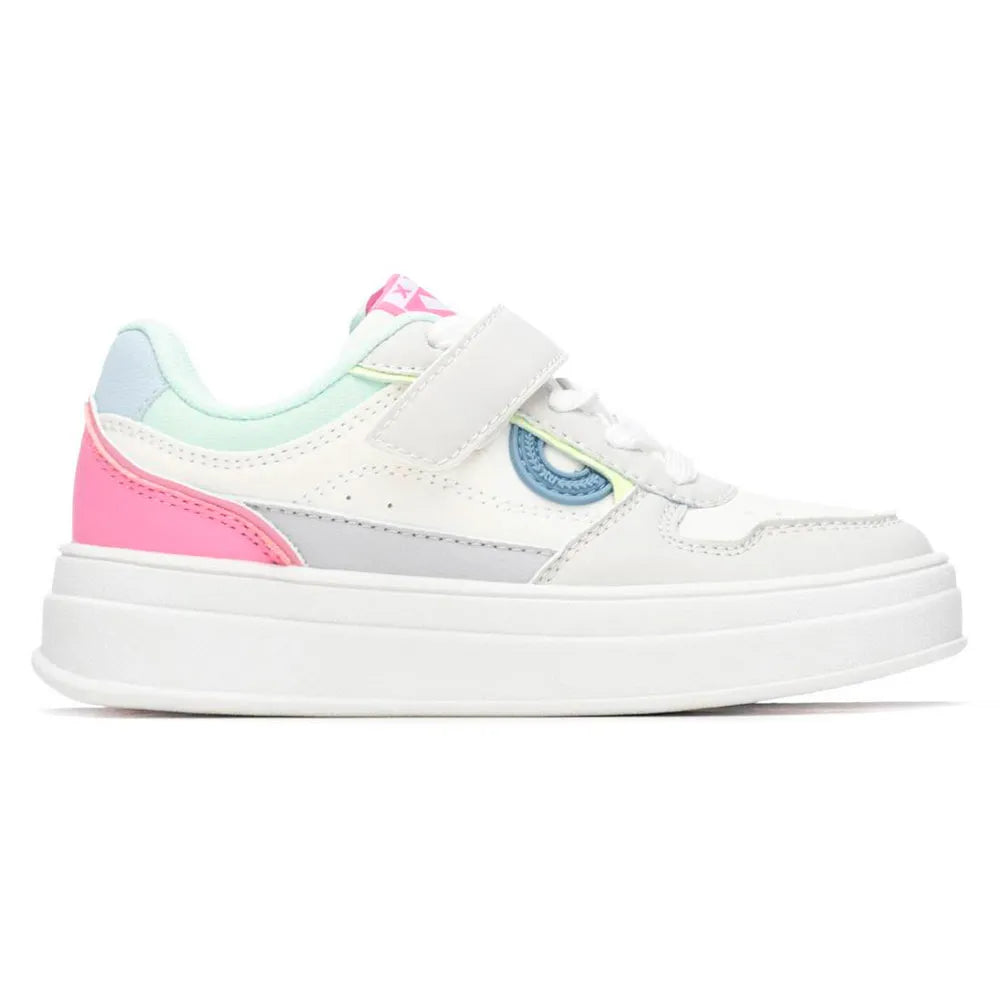 Xti kids 153001 trainers