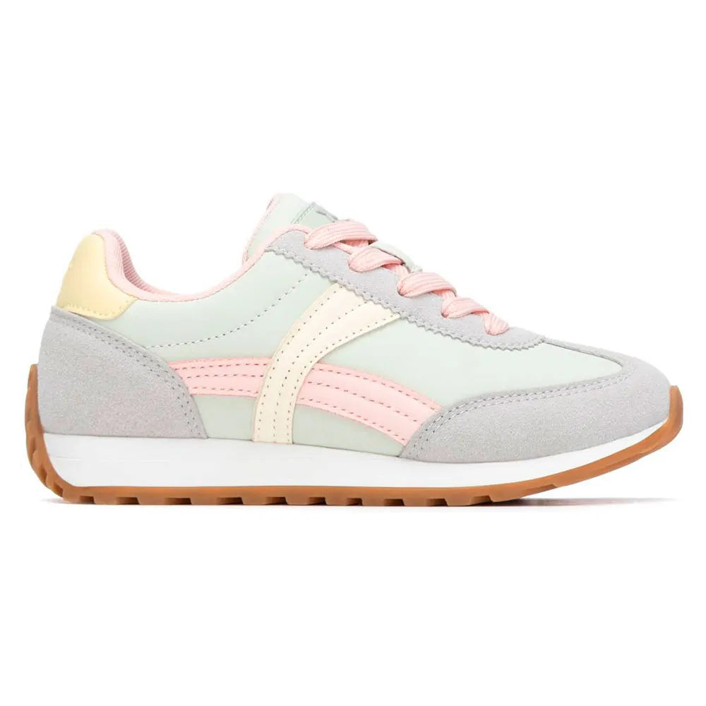 Xti kids 153011 trainers