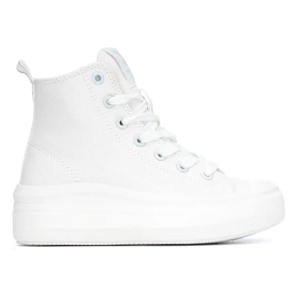 Xti kids 153056 trainers