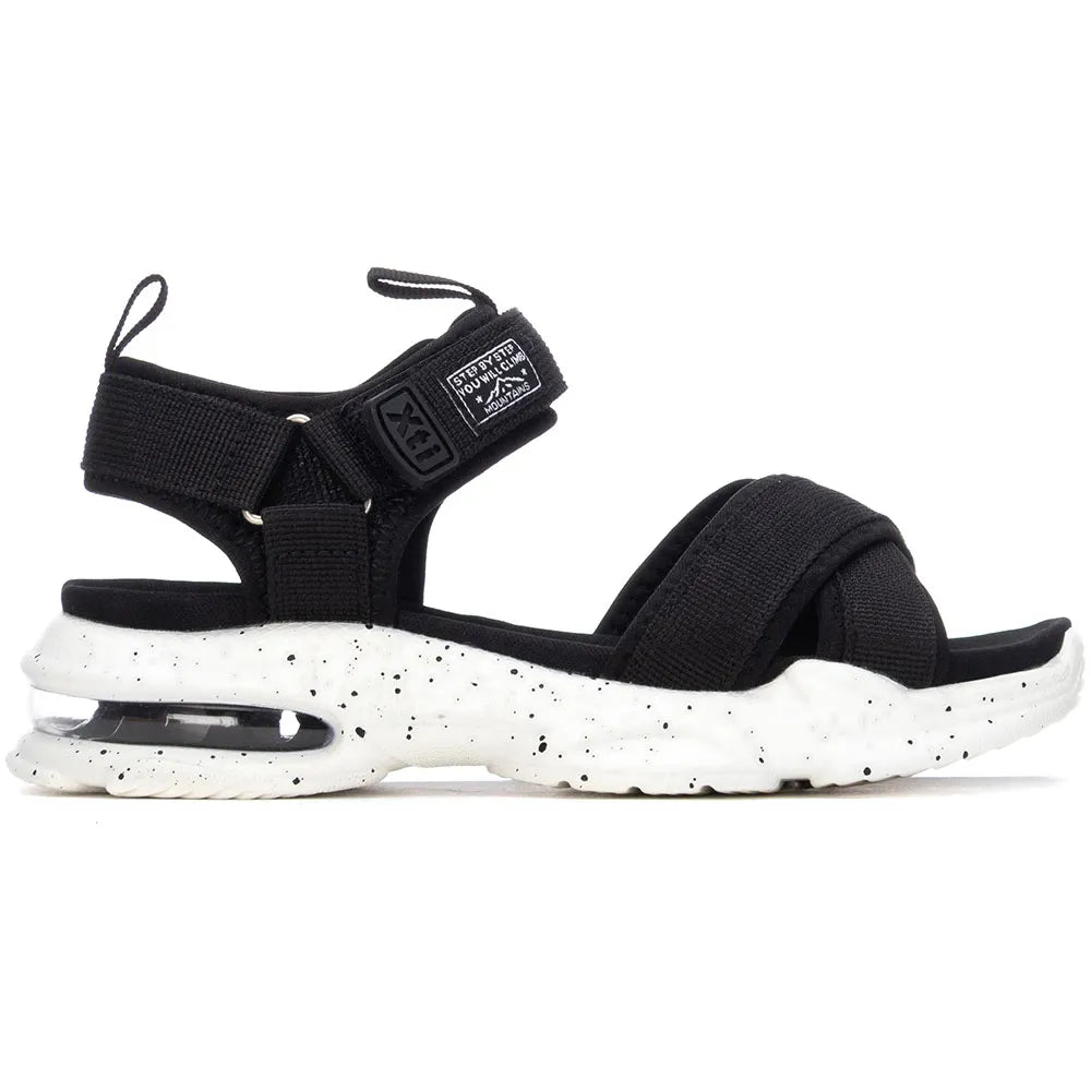 Xti kids 153107 sandals