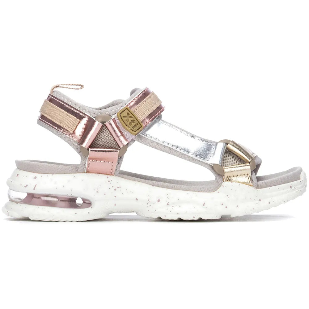 Xti kids 153108 sandals