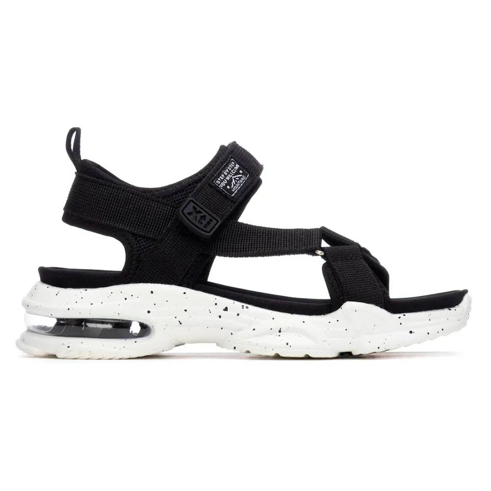Xti kids 153109 sandals