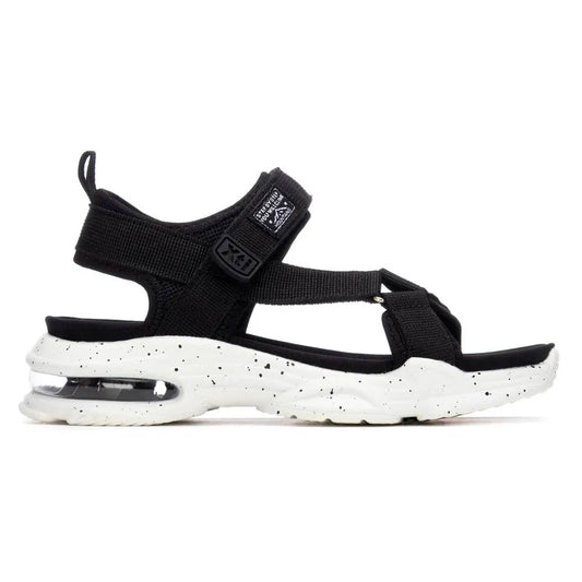 Xti kids 153109 sandals
