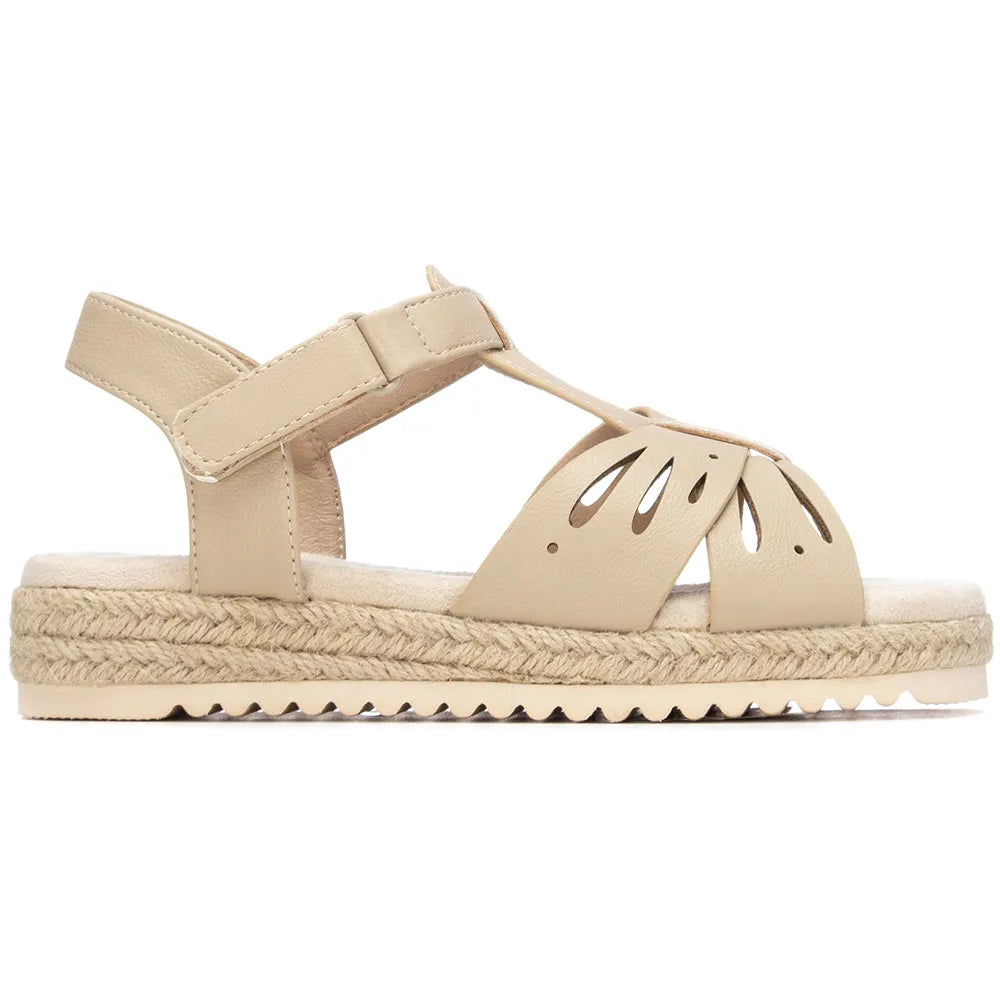Xti kids 153137 sandals