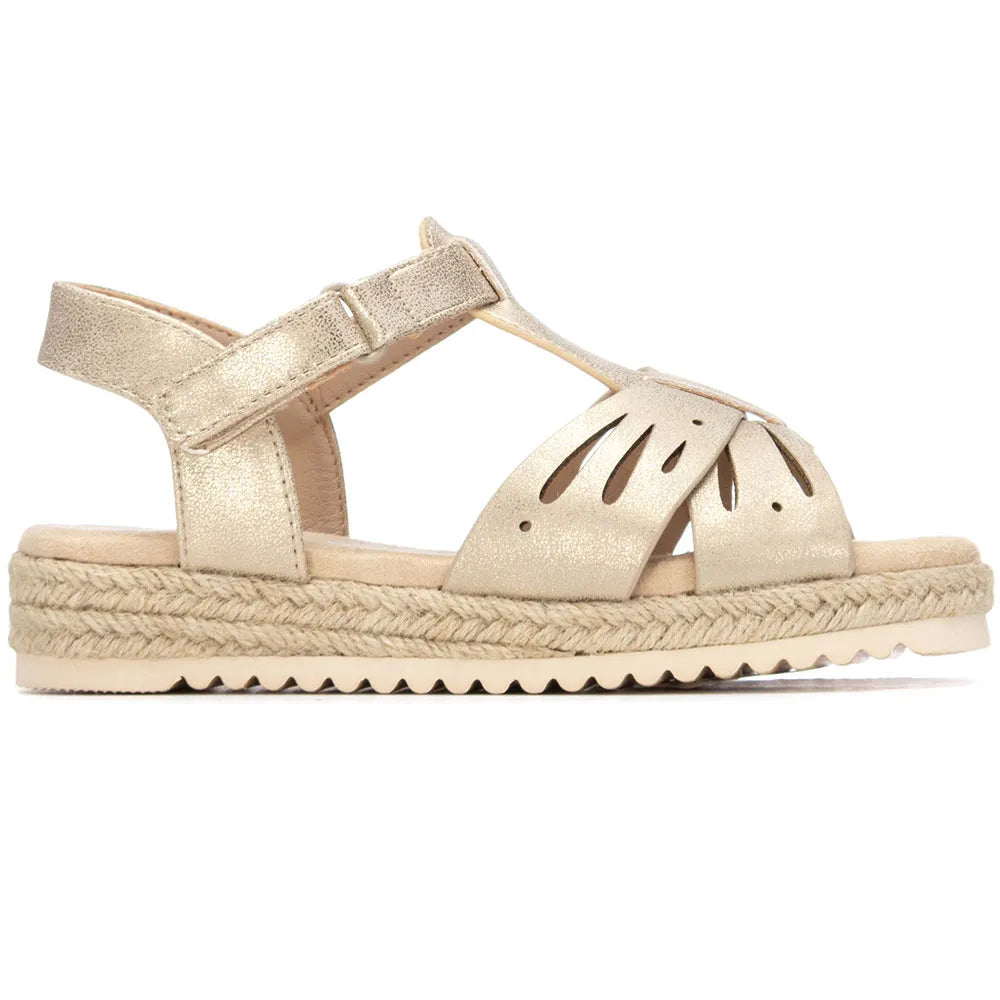 Xti kids 153137 sandals