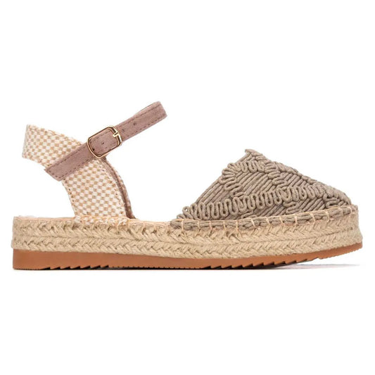 Xti kids 153138 espadrilles