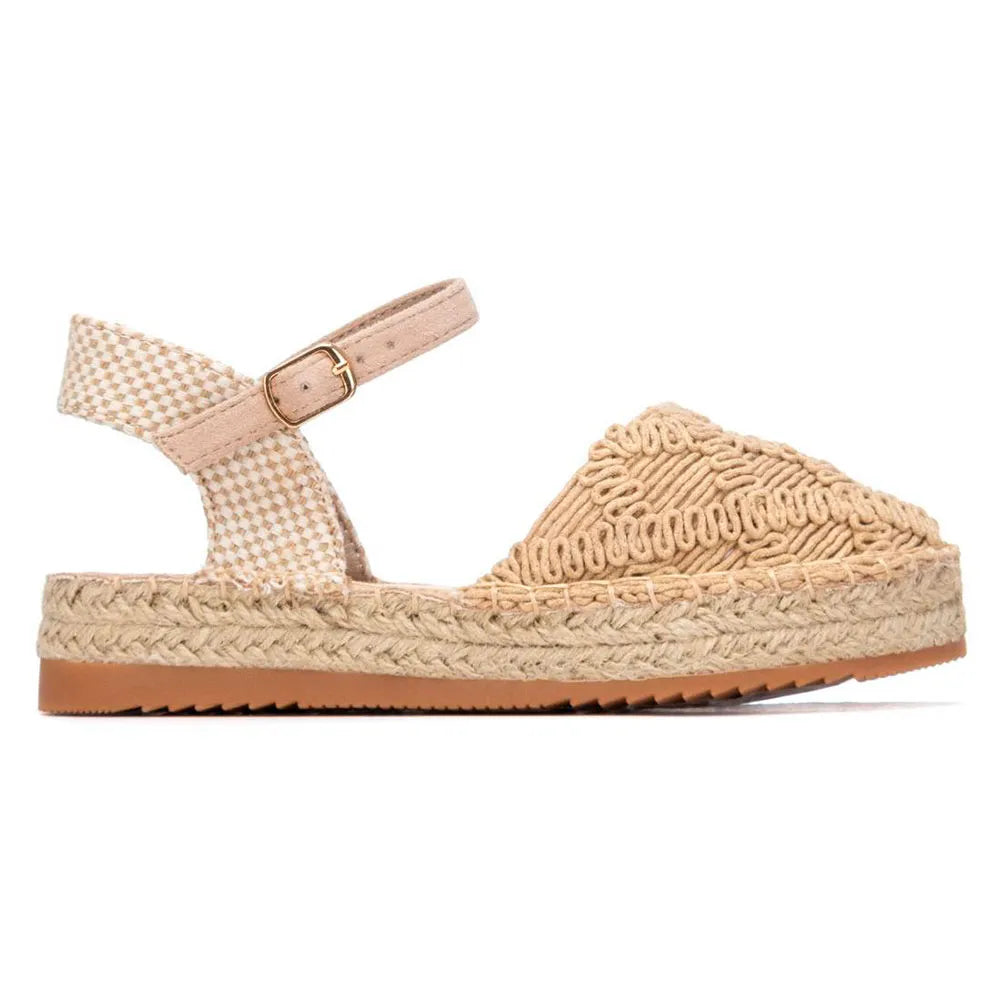 Xti kids 153138 espadrilles