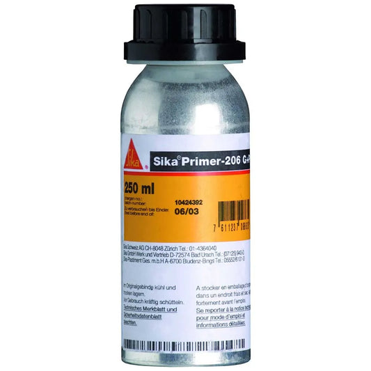 Yachticon Sika 206 G P primer 250ml