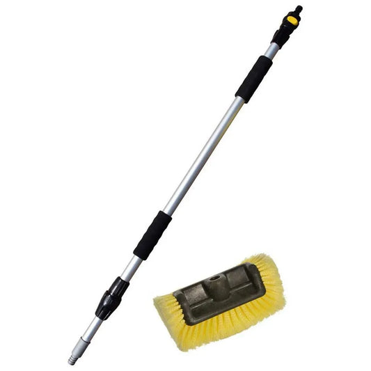 Yachticon Washing brush set