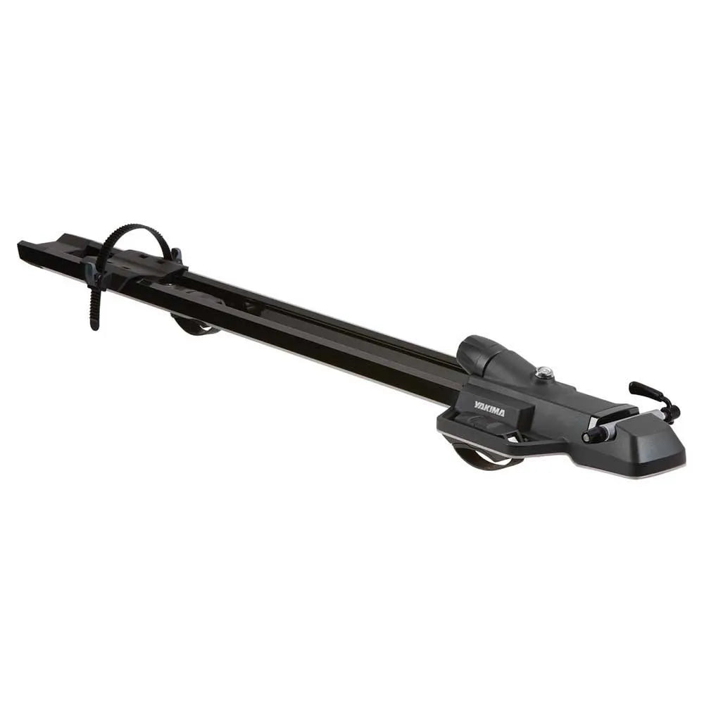 Yakima HighSpeed Bike Rack For 1 Bike