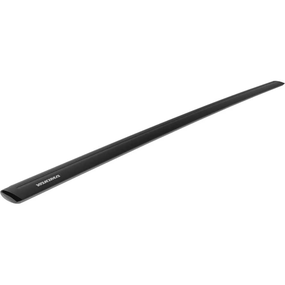 Yakima JetStream FX Roof Bars