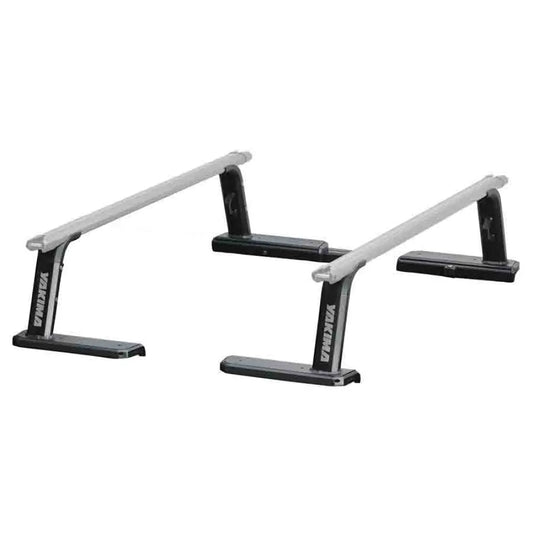 Yakima OutPost HD Rack
