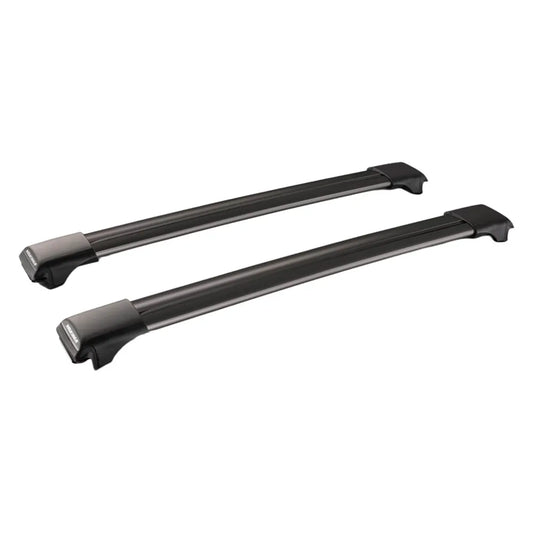Yakima RailBar Roof Bars 2 units
