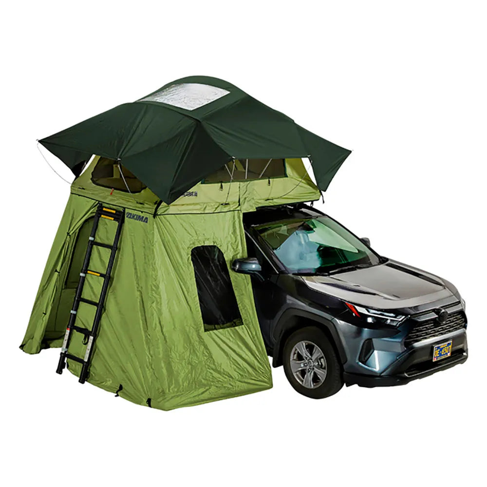 Yakima SkyRise SL Annex awning