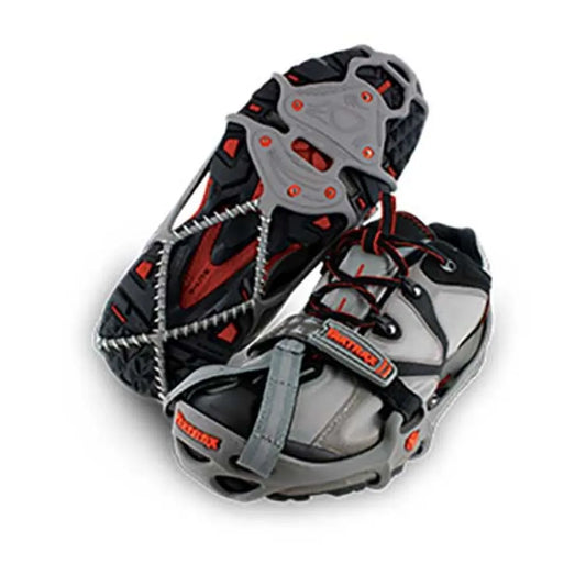 Yaktrax Run crampons