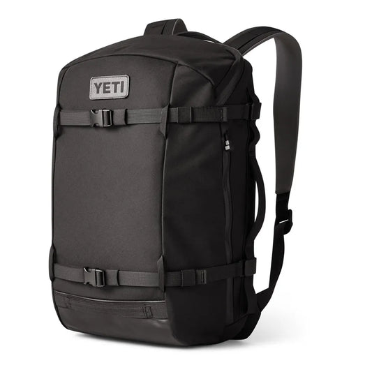 Yeti Crossroads 22L backpack