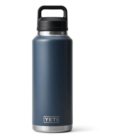 Yeti Rambler 1.3L thermal bottle