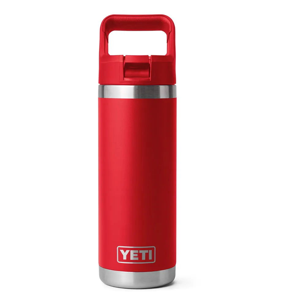 Yeti Rambler Colour 532ml thermal bottle