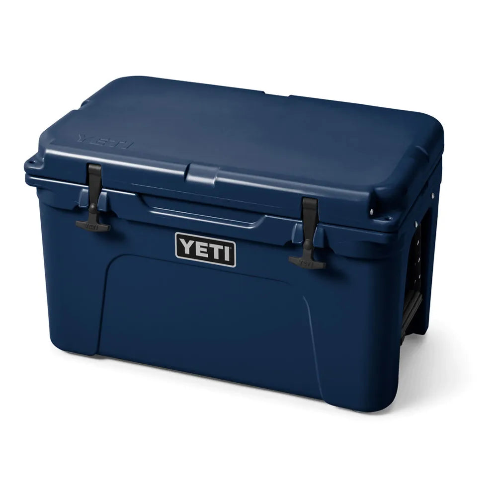 Yeti Tundra 45L rigid portable cooler