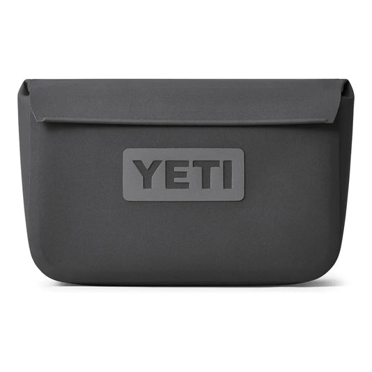 Yeti Waist bag