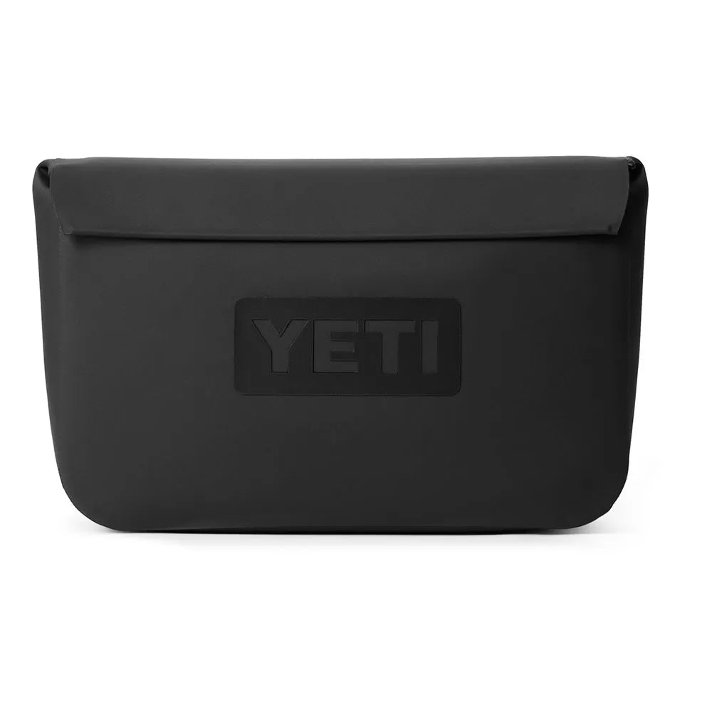 Yeti Waist bag