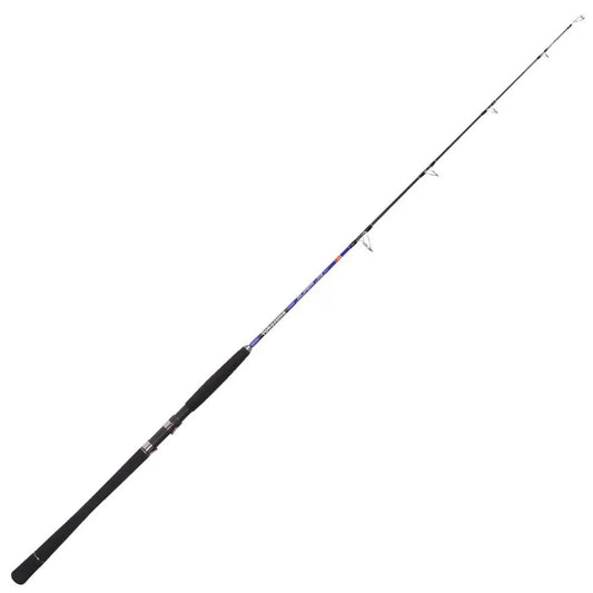 Yokozuna Super jigging rod