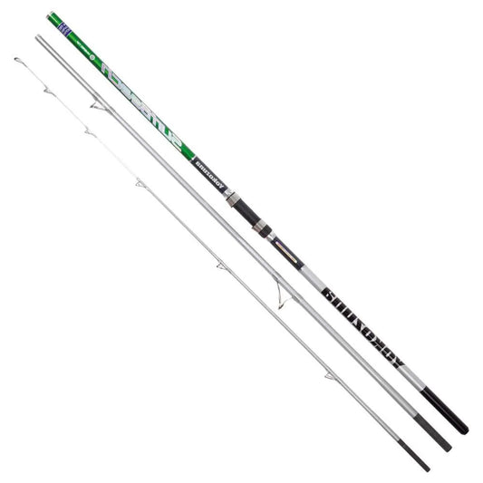 Yokozuna Surf Beach H surfcasting rod