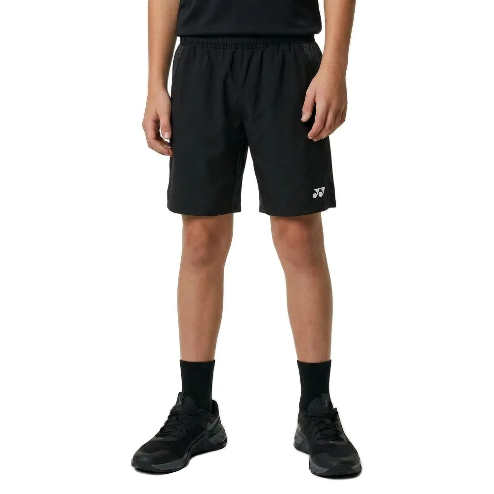 Yonex 0036ex shorts