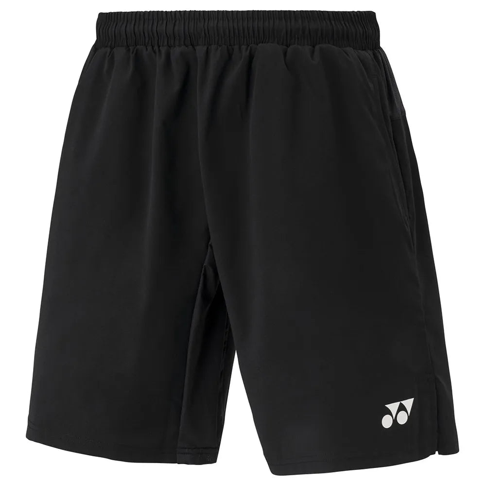Yonex 0036ex shorts