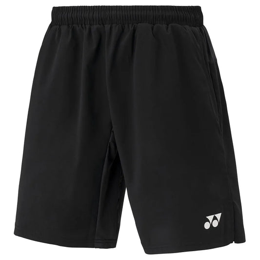 Yonex 0036ex shorts